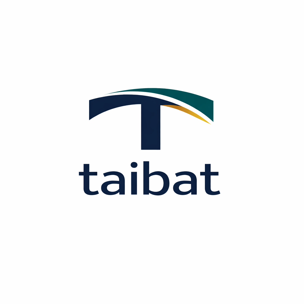 taibat Integrated Electronic Platform