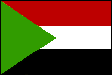 スーダンの基本情報
